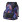 TYR Τσάντα πλάτης Alliance Backpack Montipora 45 L